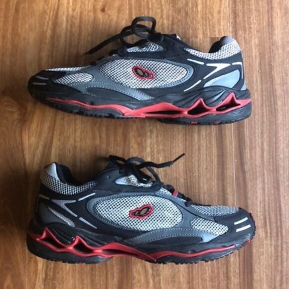 Otomix Athletic Training Men's Size 10 - Picture 2 of 12